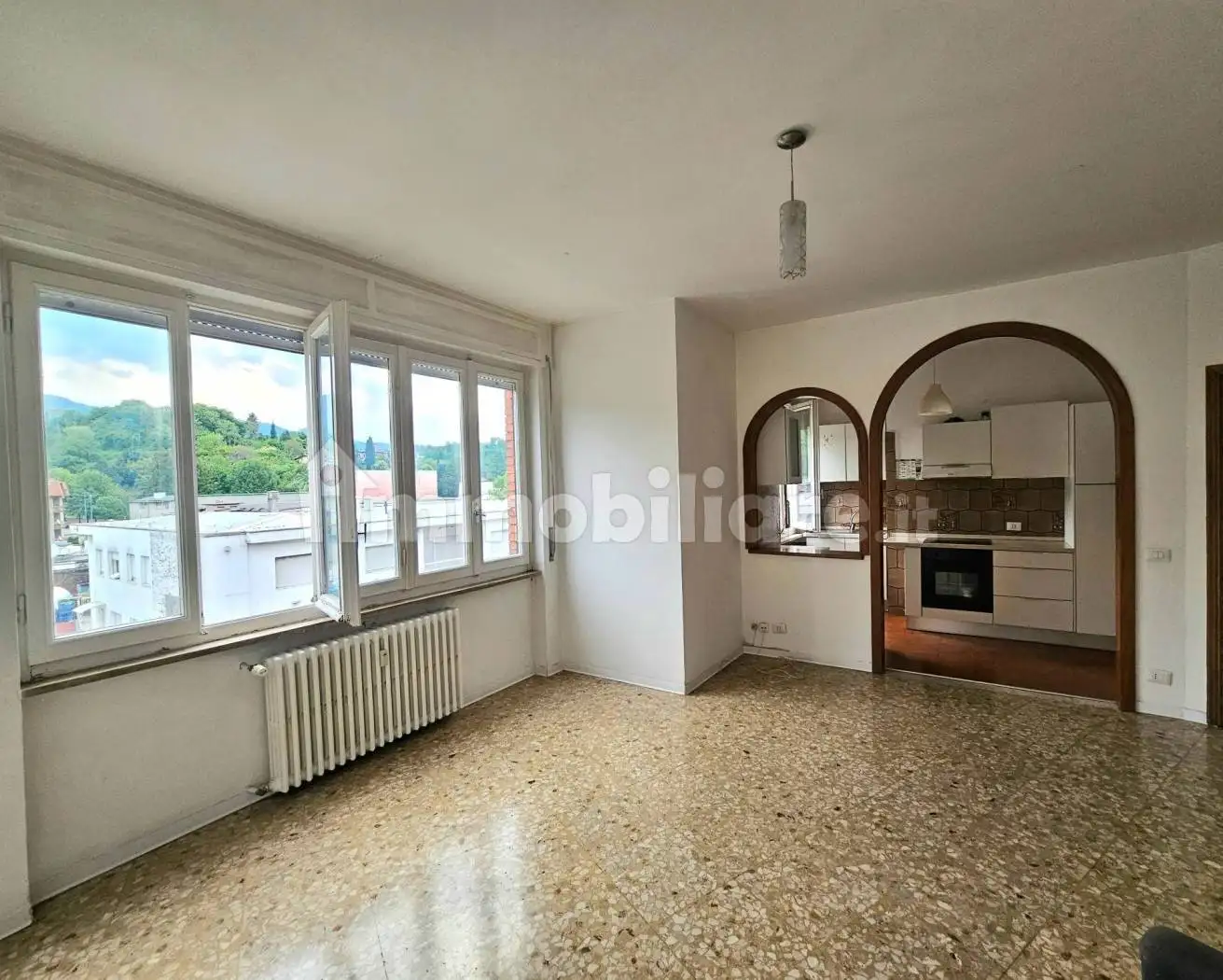 Trilocale viale Italia 83, Almè - foto 2