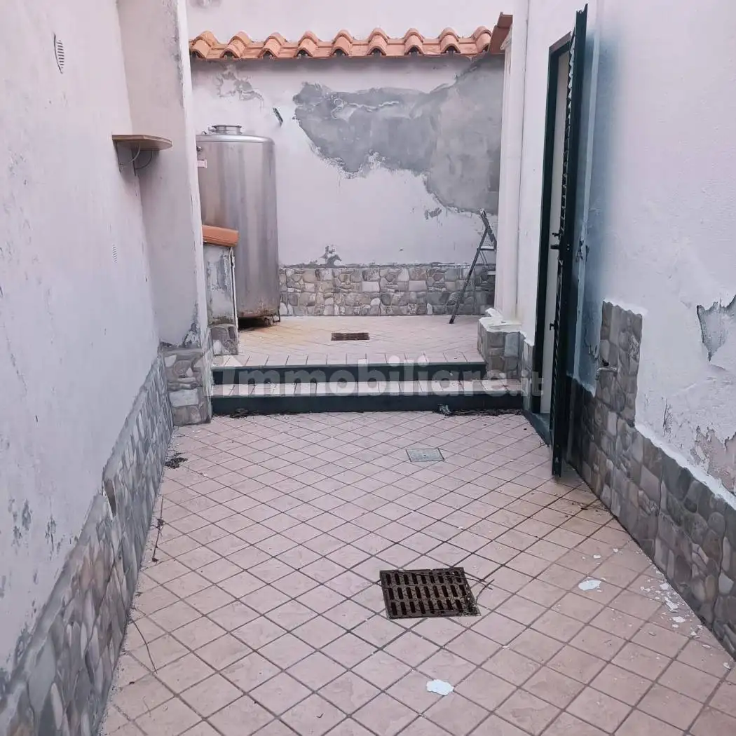 Monolocale via Principessa Margherita 74, Casamicciola Terme - foto 2