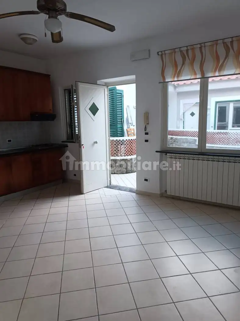 Monolocale via Principessa Margherita 74, Casamicciola Terme - foto 3