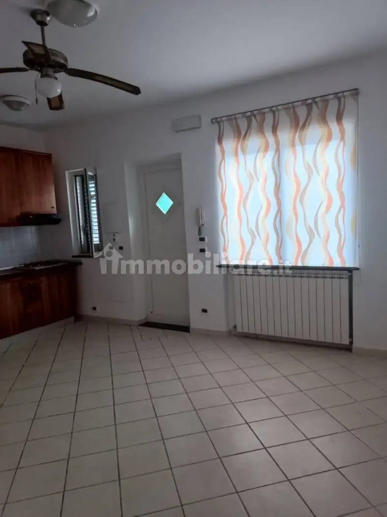 Monolocale via Principessa Margherita 74, Casamicciola Terme - foto 4