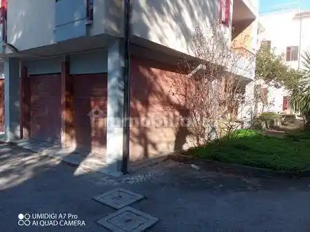 Quadrilocale via Arturo De Riseis, Centro, Lanciano - foto 5