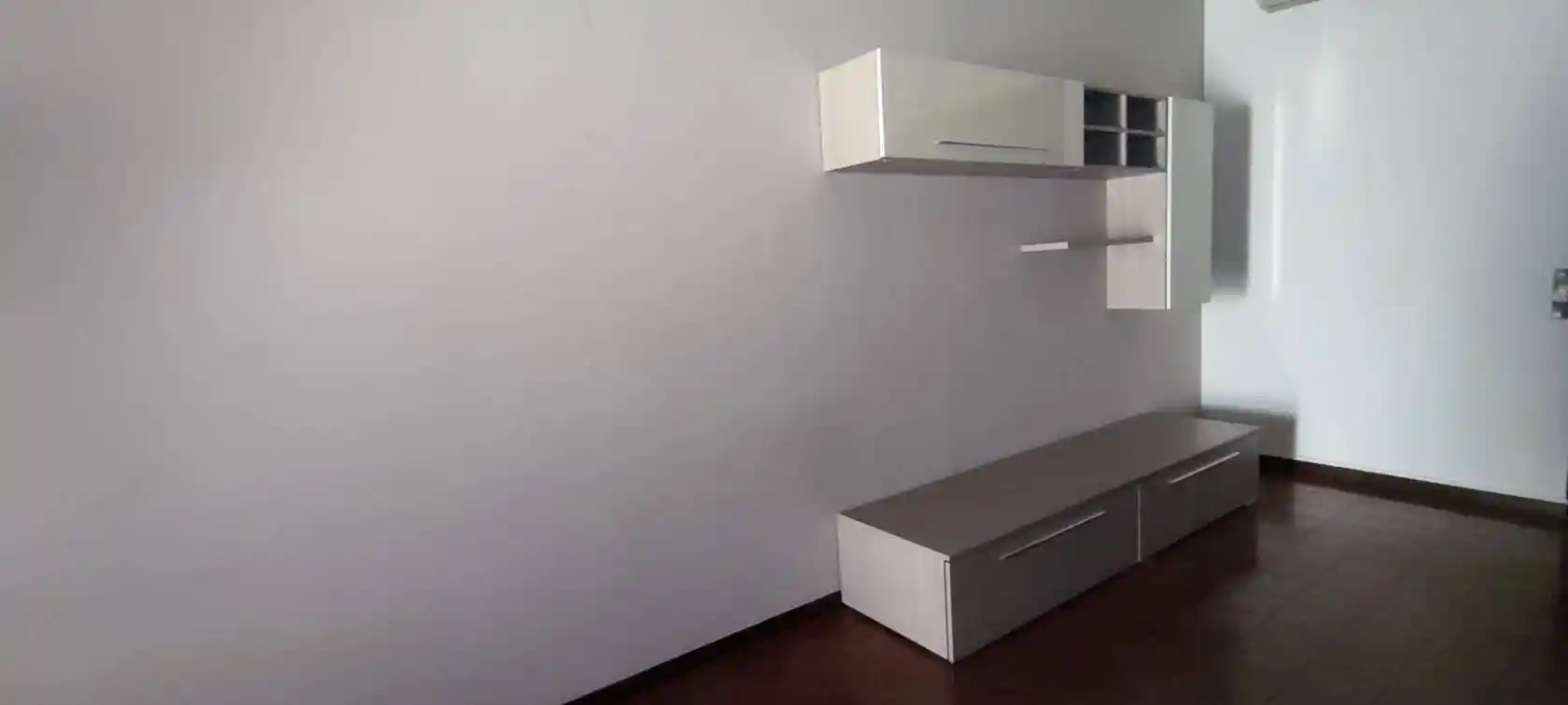 Trilocale via Adda 6, Vimercate Sud, Vimercate - foto 5