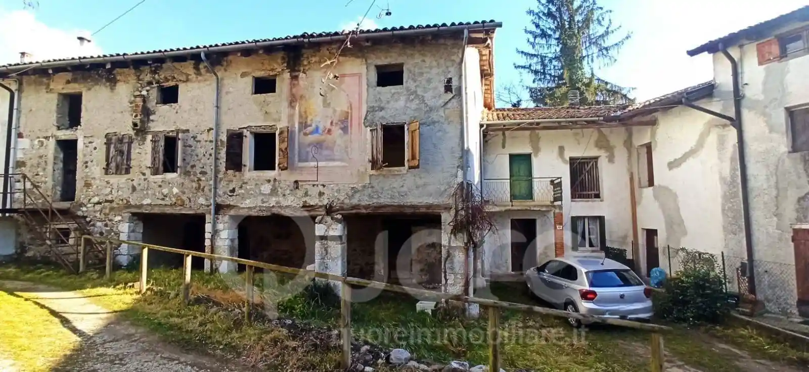Rustico - Casale - foto 3