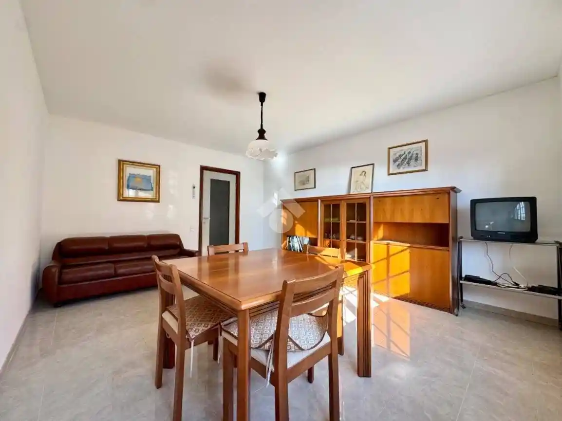 Appartamento in vendita a Alassio