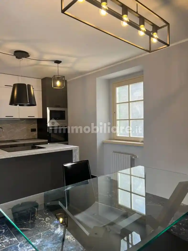 Trilocale Strada Santa Brigida, Santa Brigida, Moncalieri - foto 4