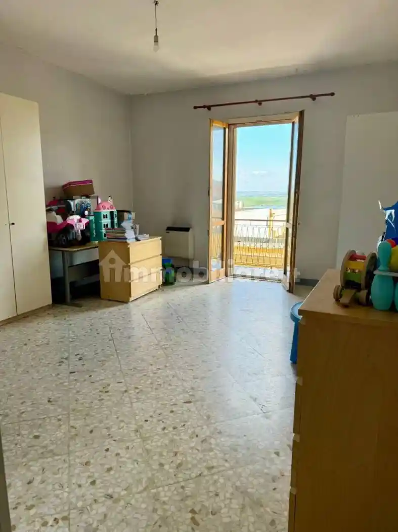 Trilocale via Guglielmo Marconi, Centro, Matera - foto 5