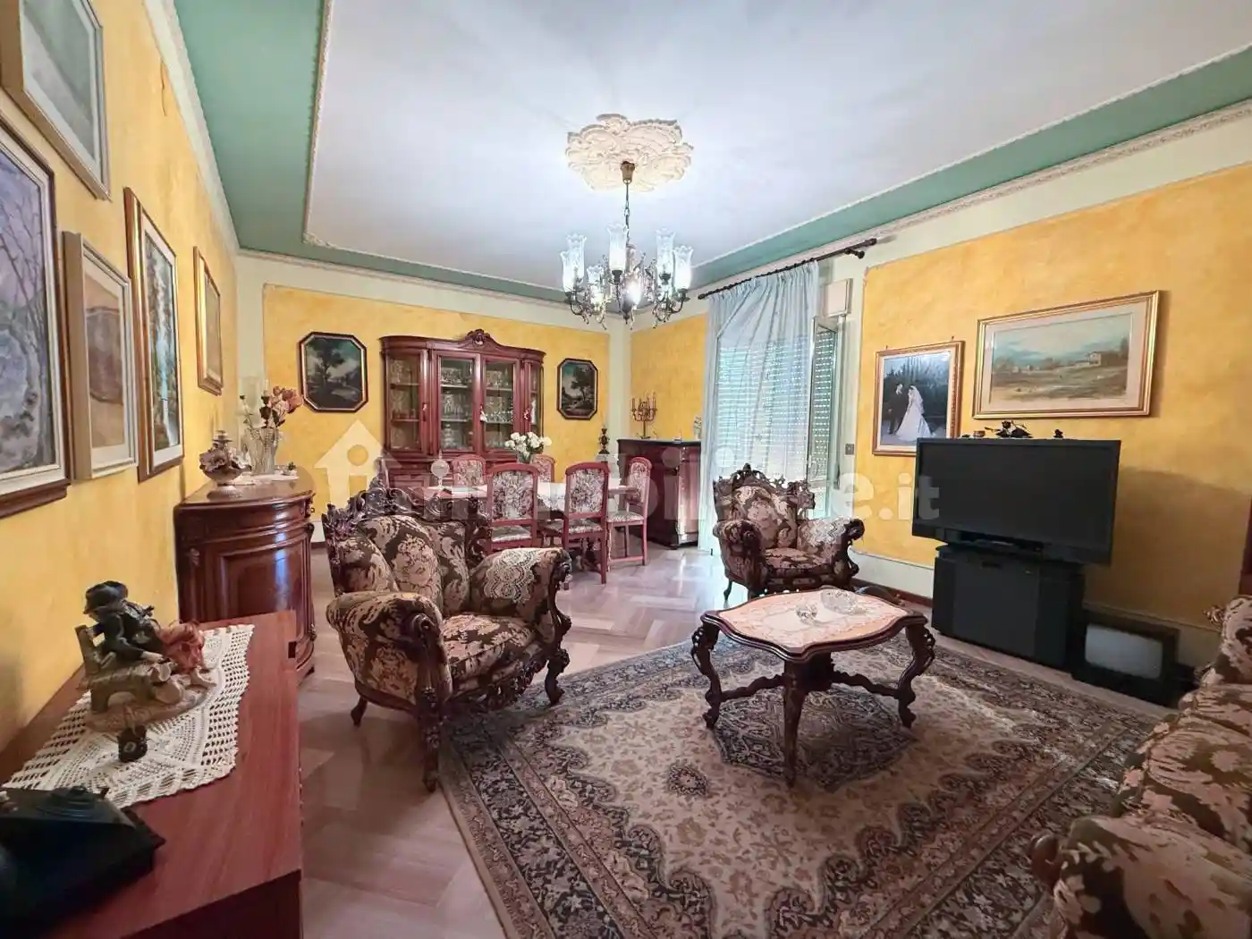 Appartamento in vendita a Siracusa