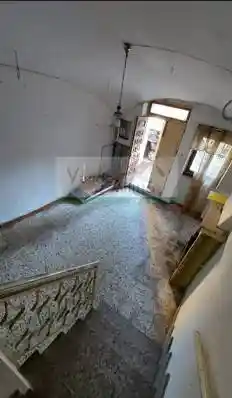 Terratetto unifamiliare 130 m², da ristrutturare, Centro, Cupello - foto 2