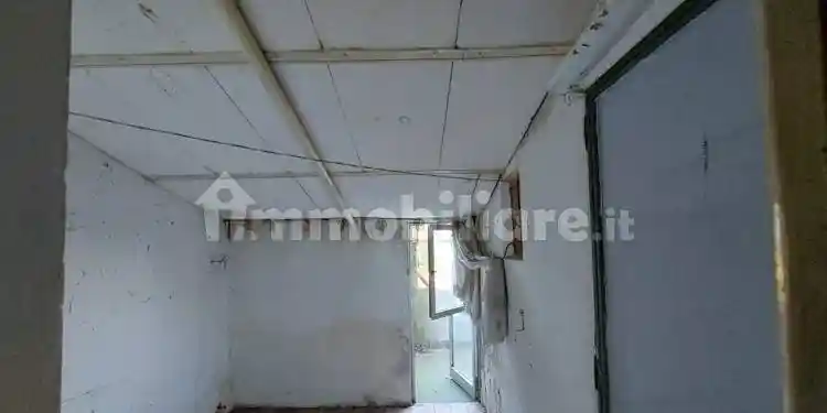 Terratetto unifamiliare 130 m², da ristrutturare, Centro, Cupello - foto 3