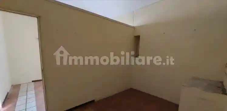 Terratetto unifamiliare 130 m², da ristrutturare, Centro, Cupello - foto 5