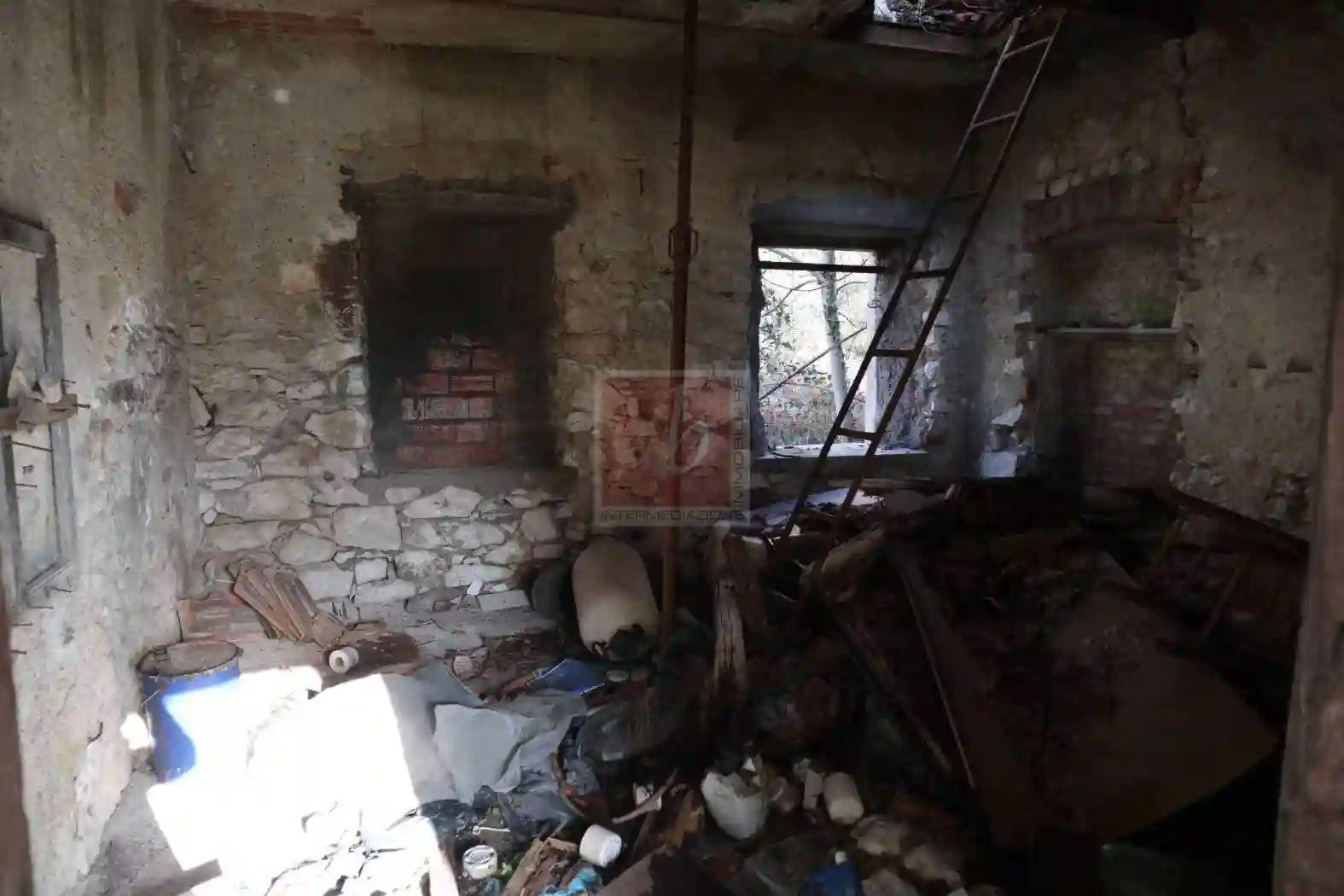 Rustico - Casale - foto 5