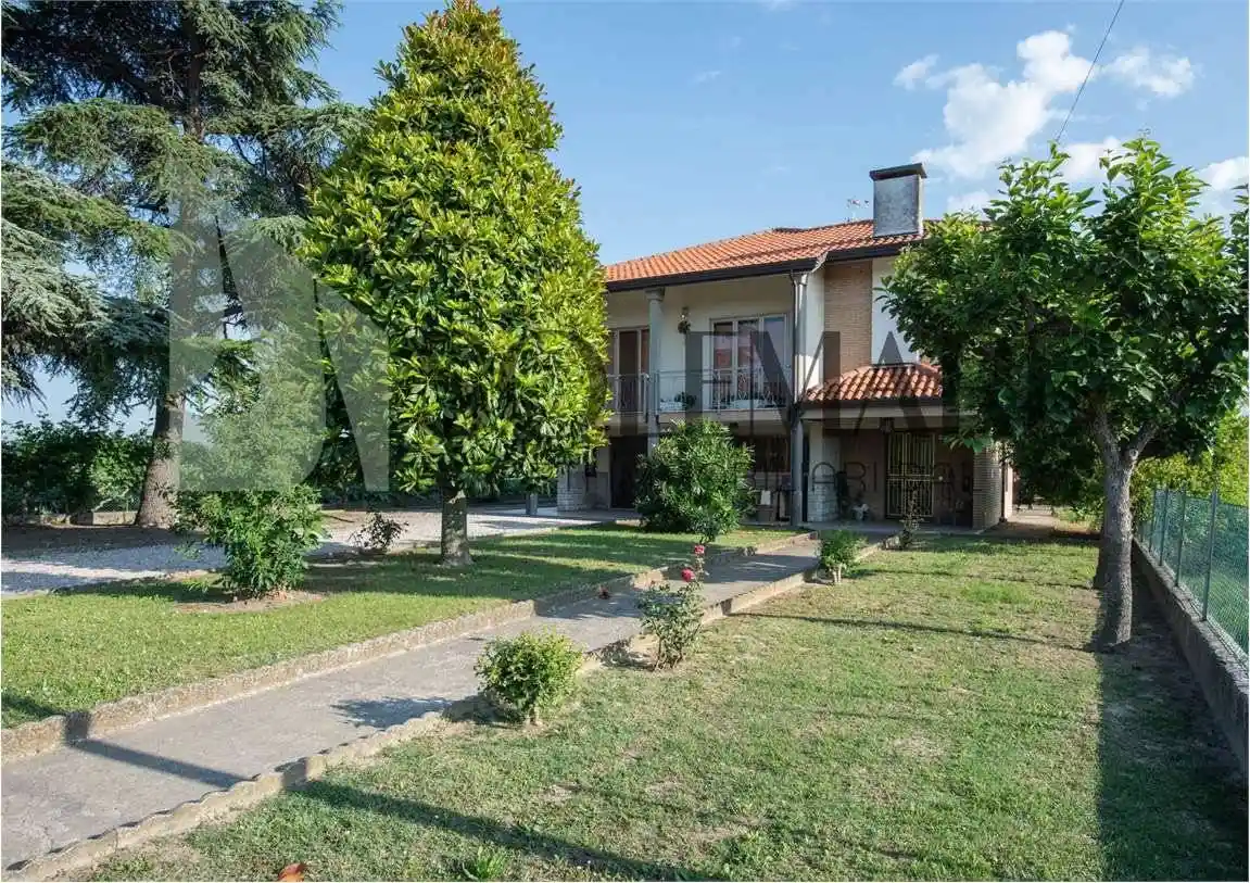 Terratetto unifamiliare via saltarelli, 99, Cannucceto, Cesenatico - foto 3