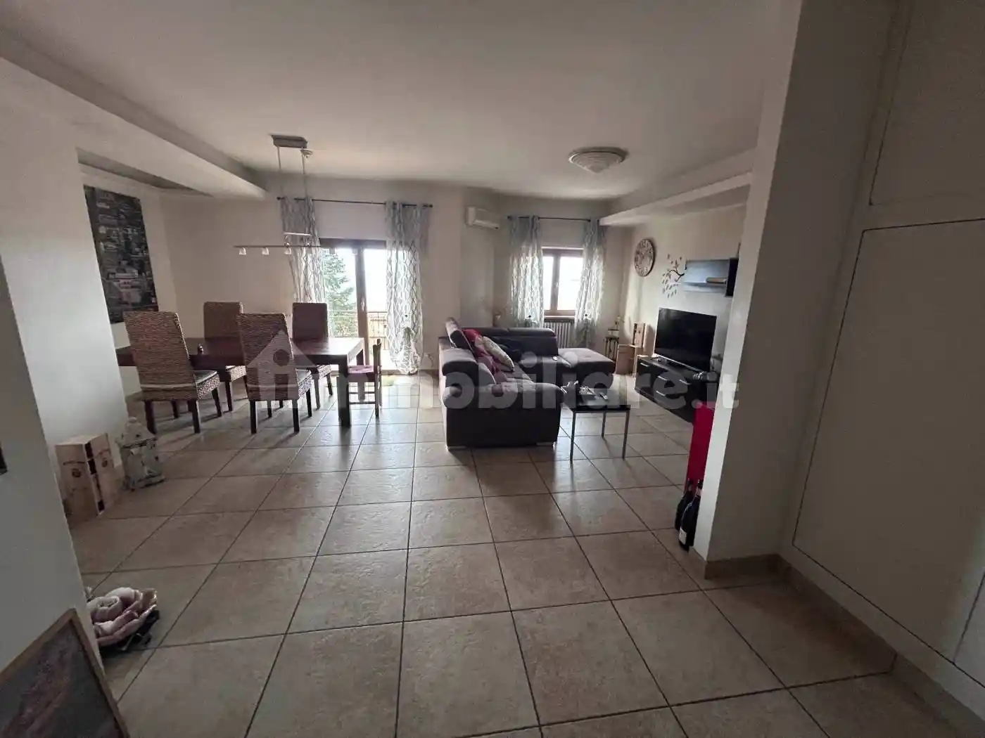 Appartamento in vendita a San Marino