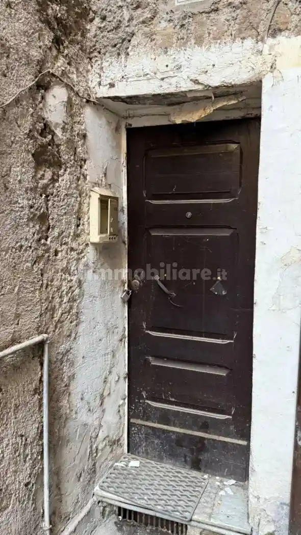 Appartamento in vendita a Zagarolo