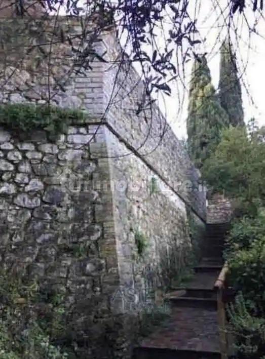 Villa in vendita a Lajatico