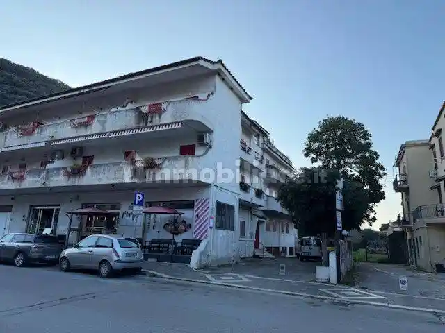 Appartamento in vendita a San Felice Circeo