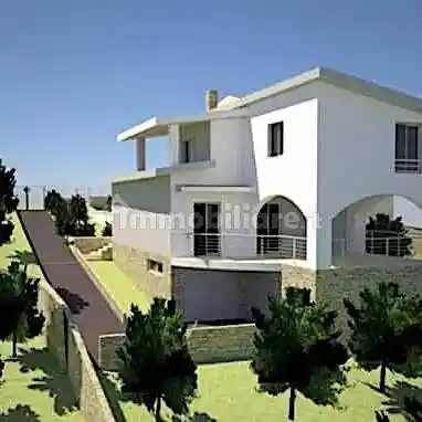 Villa unifamiliare via Montevecchio, Vasto Marina, Vasto - foto 3