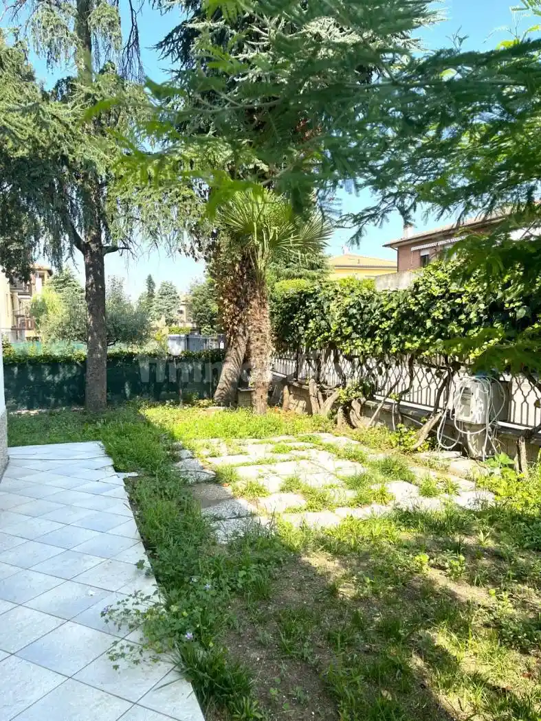 Appartamento in vendita a Castel San Pietro Terme