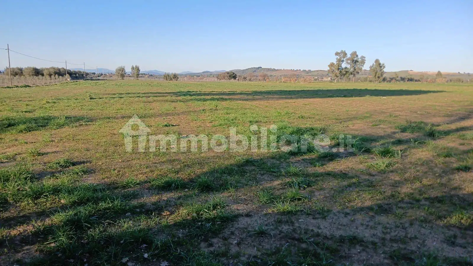Casa indipendente in vendita a Grosseto