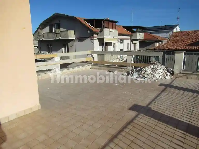 Bilocale viale Europa, Villa Verrocchio, Montesilvano - foto 3