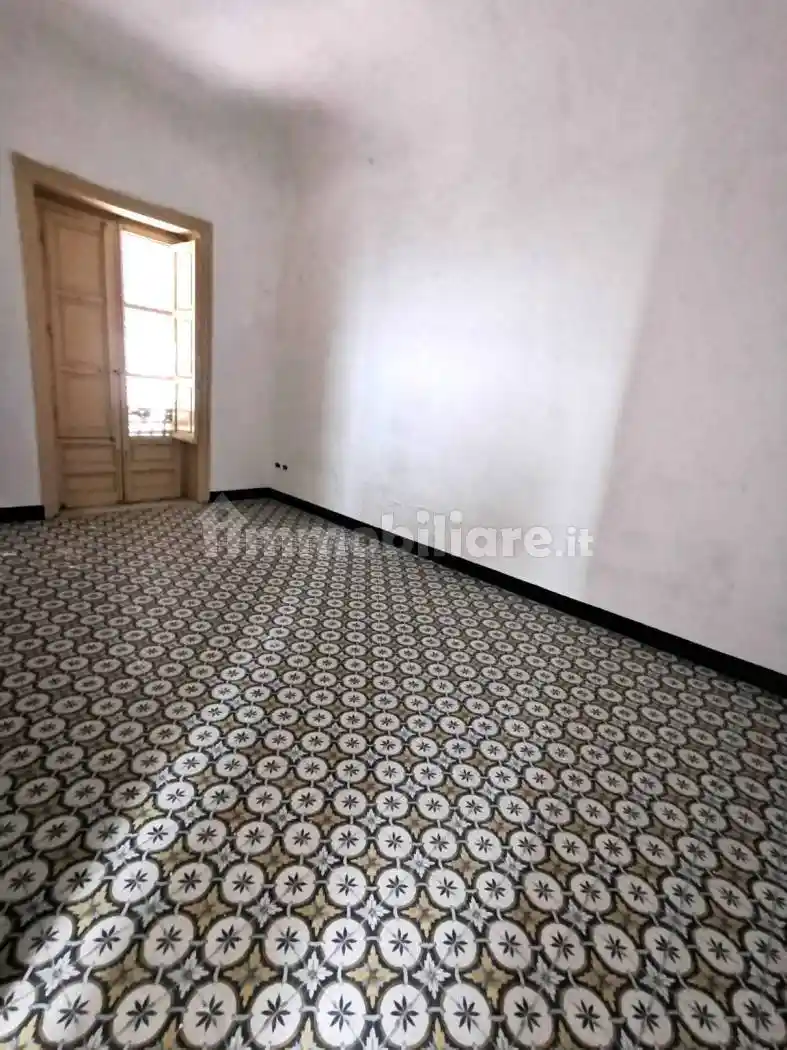 Casa indipendente in vendita a Marsala