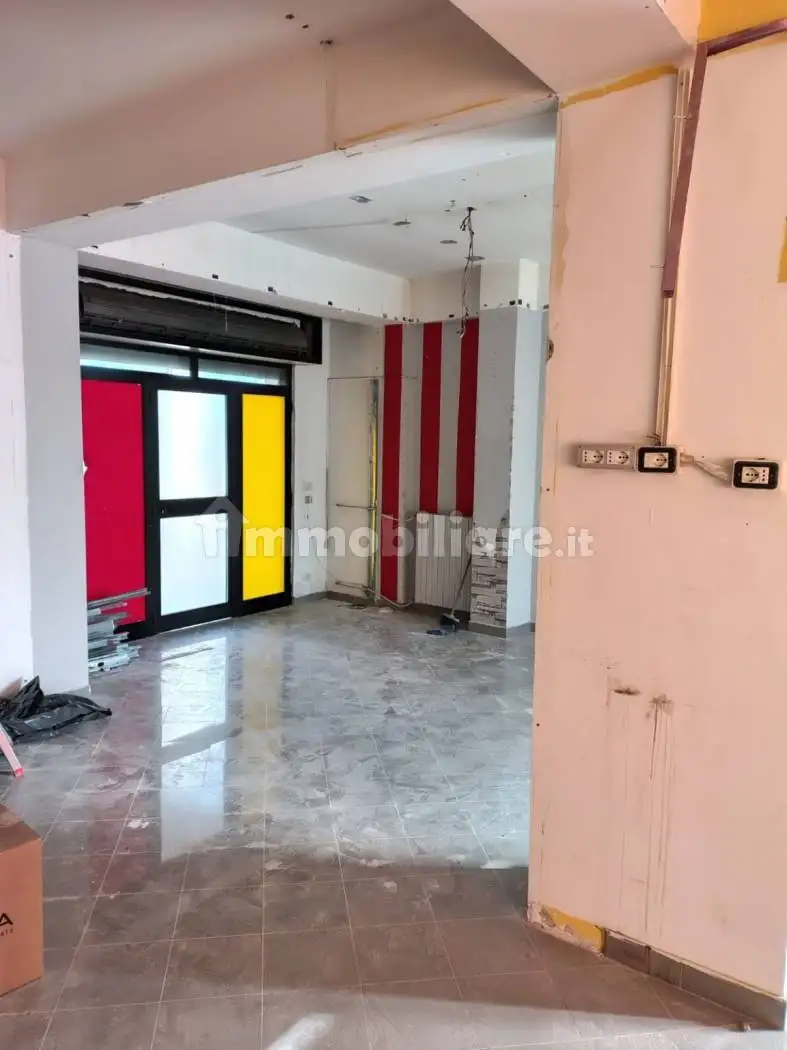 Appartamento in vendita a Avellino