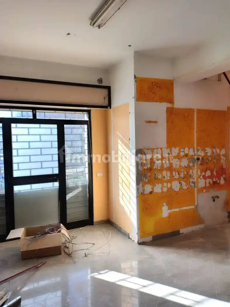 Bilocale via Sant'Alfonso Maria de' Liguori, Quattrograna, Bellizzi, Sant'Oronzo, Avellino - foto 2