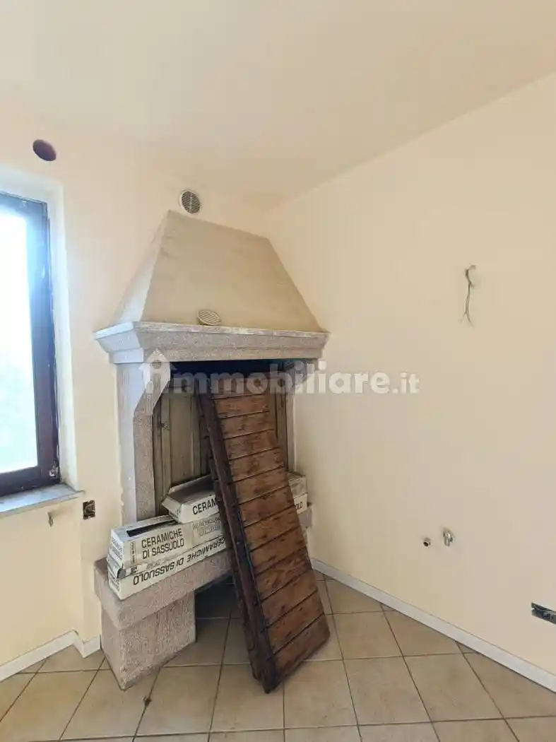 Appartamento in vendita a Verona