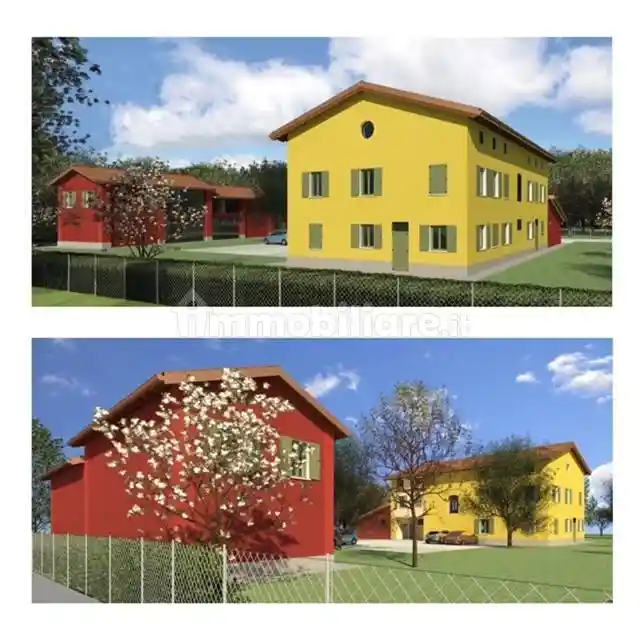 Appartamento in vendita a Modena