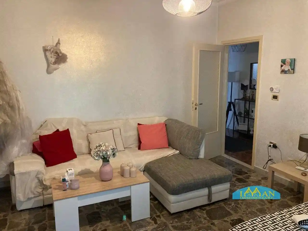 Appartamento in vendita a Ceglie Messapica