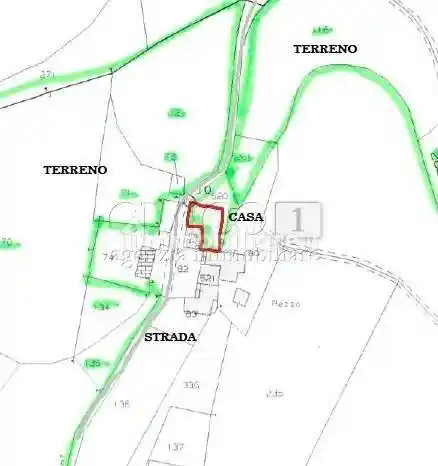 Rustico - Casale - foto 4