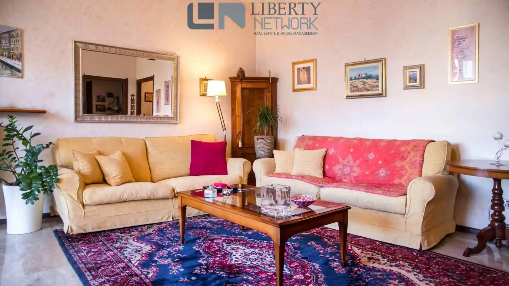 Appartamento in vendita a Opera