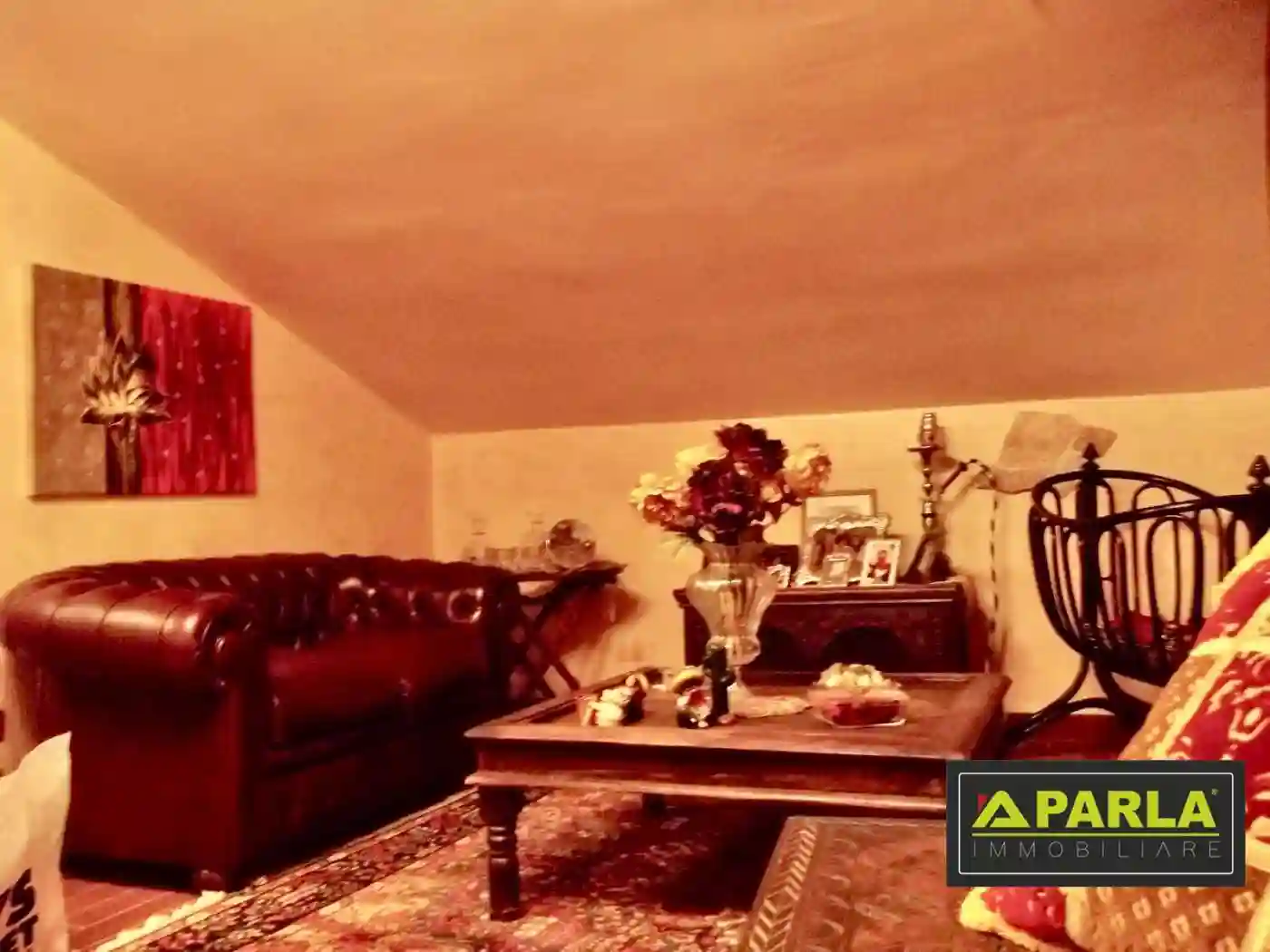 Attico - Mansarda - foto 3