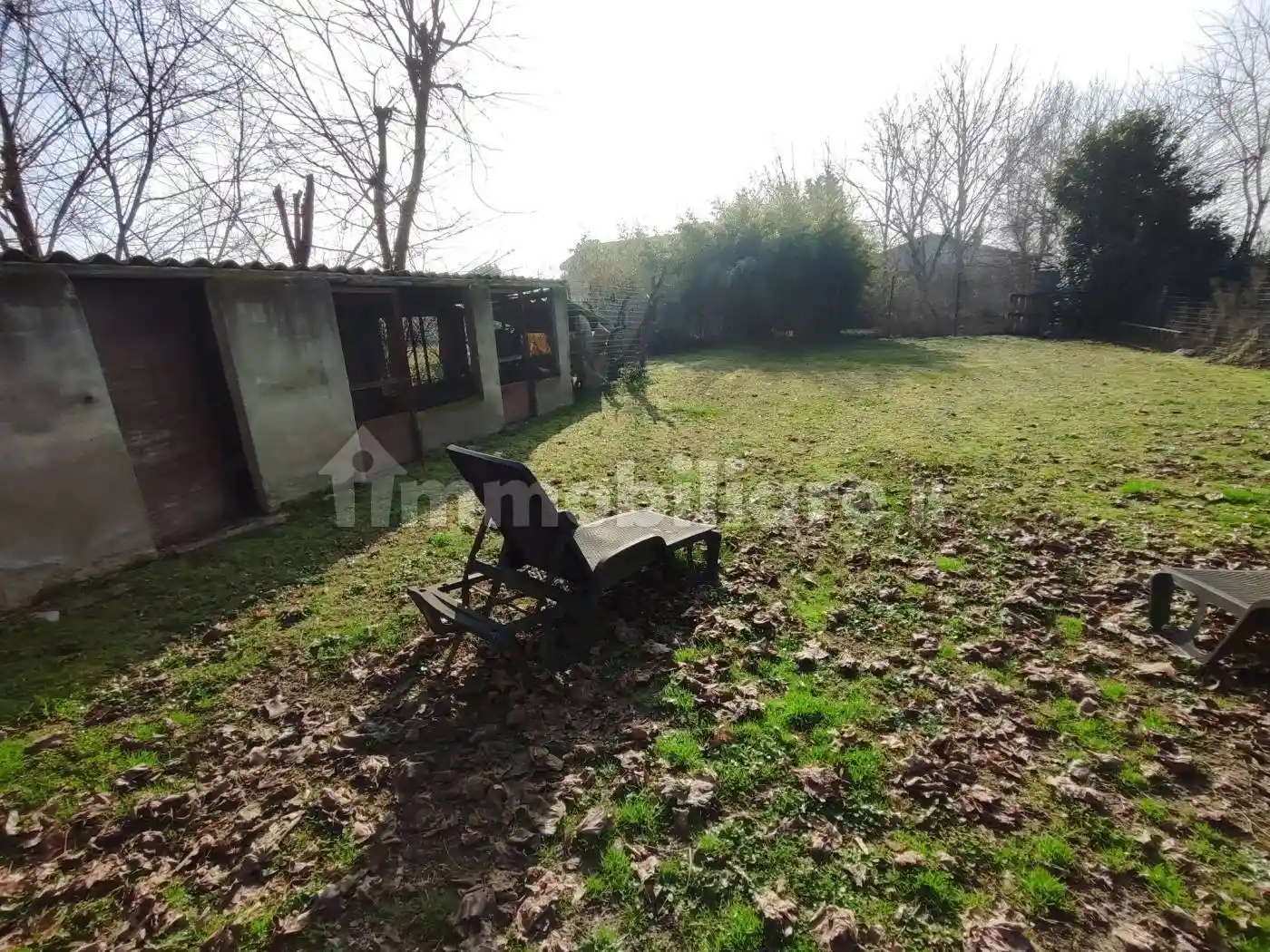 Terratetto plurifamiliare via Bottarone, Verrua Po - foto 4