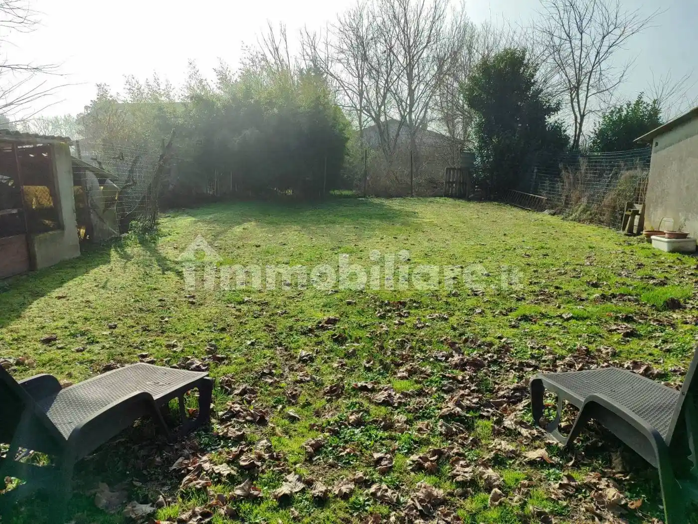 Terratetto plurifamiliare via Bottarone, Verrua Po - foto 5