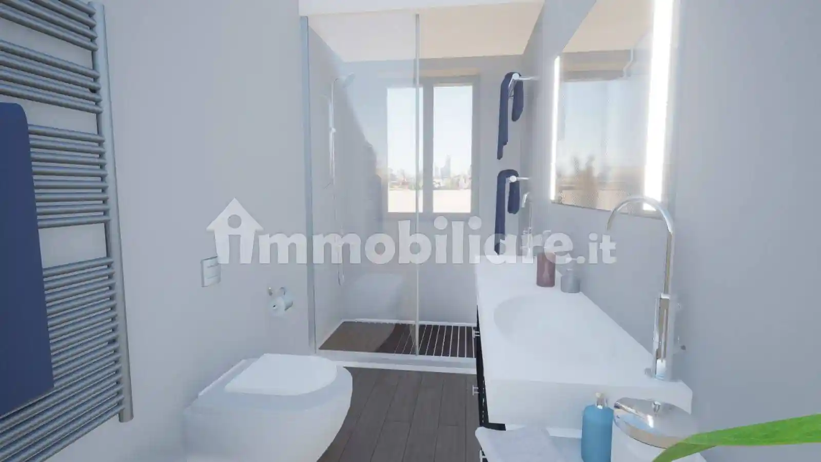 Villa in vendita a Bra