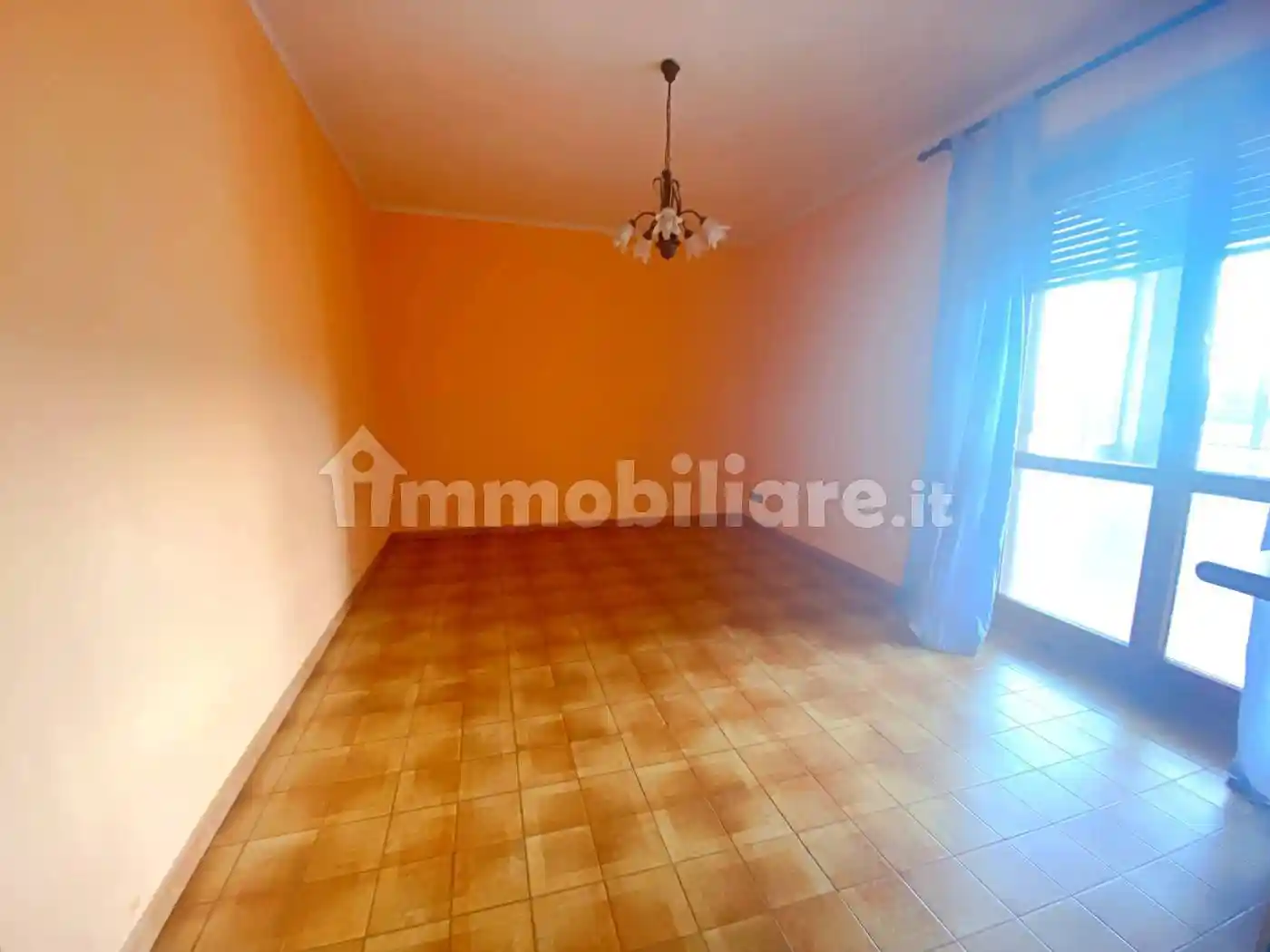 Trilocale via Neive 63, Baraccone, Castagnito - foto 3