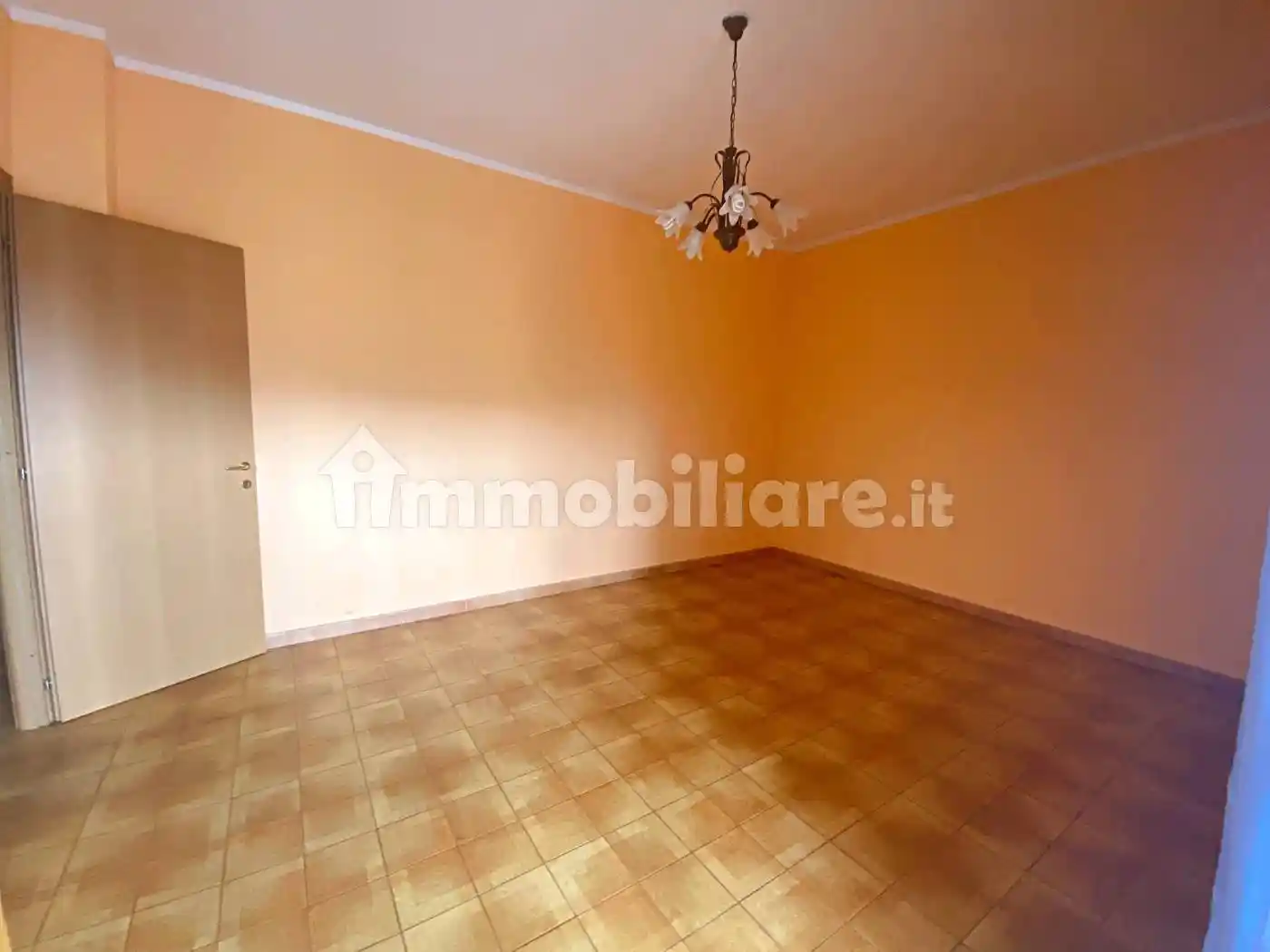 Trilocale via Neive 63, Baraccone, Castagnito - foto 5