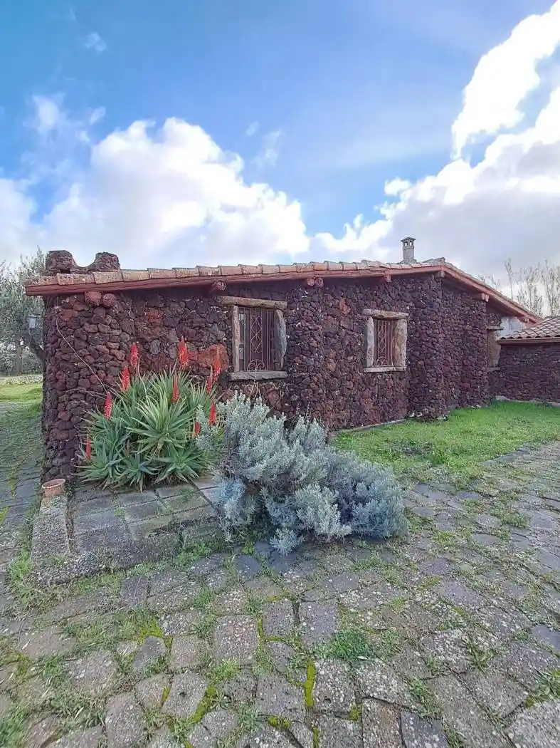 Rustico - Casale in vendita a Sorso