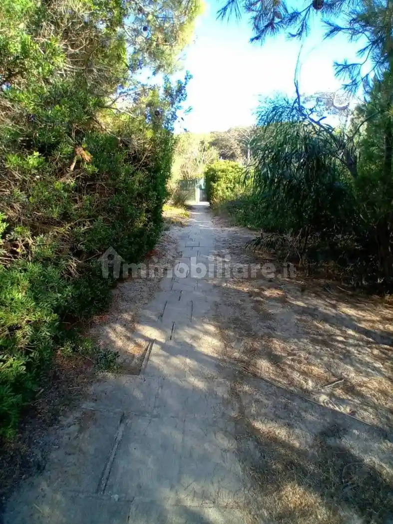 Villa in vendita a Sorso