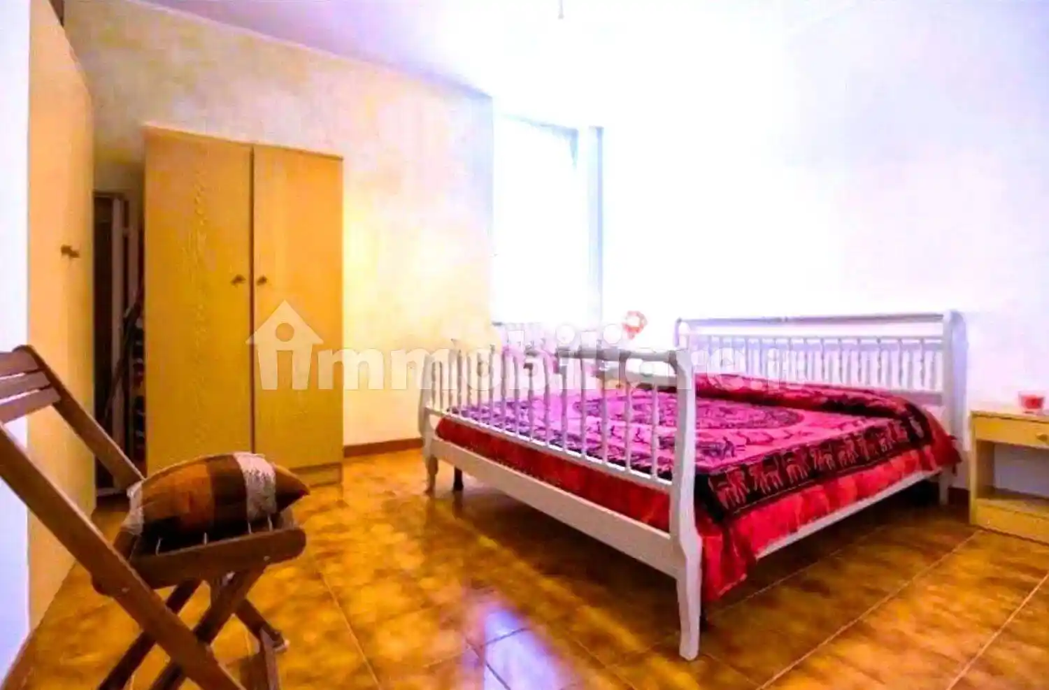 Appartamento in vendita a Sorso