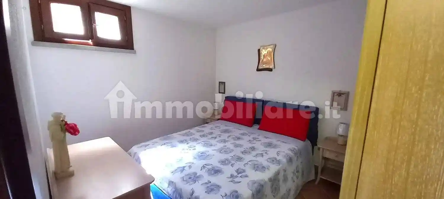 Appartamento in vendita a Castelsardo