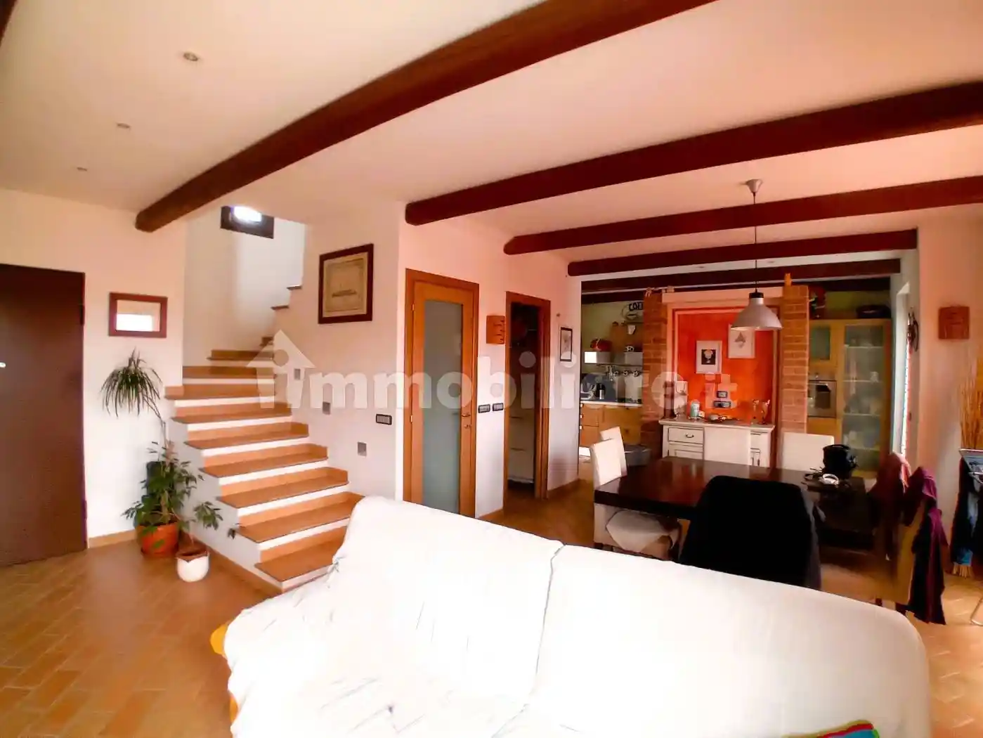 Villa in vendita a Stintino