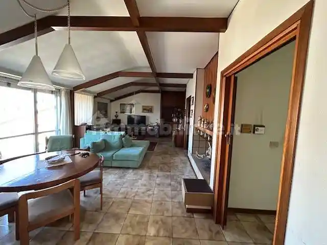 Attico - Mansarda in vendita a Terni