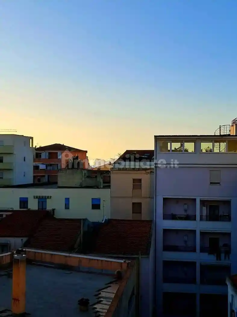 Appartamento in vendita a Alghero