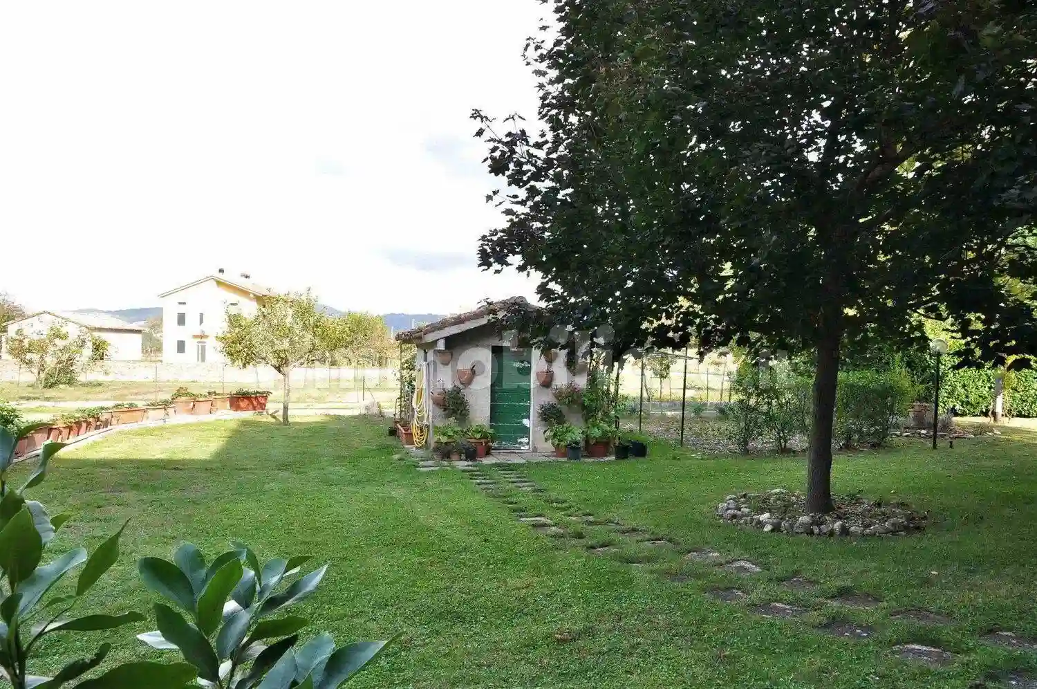 Palazzo - Edificio - foto 4