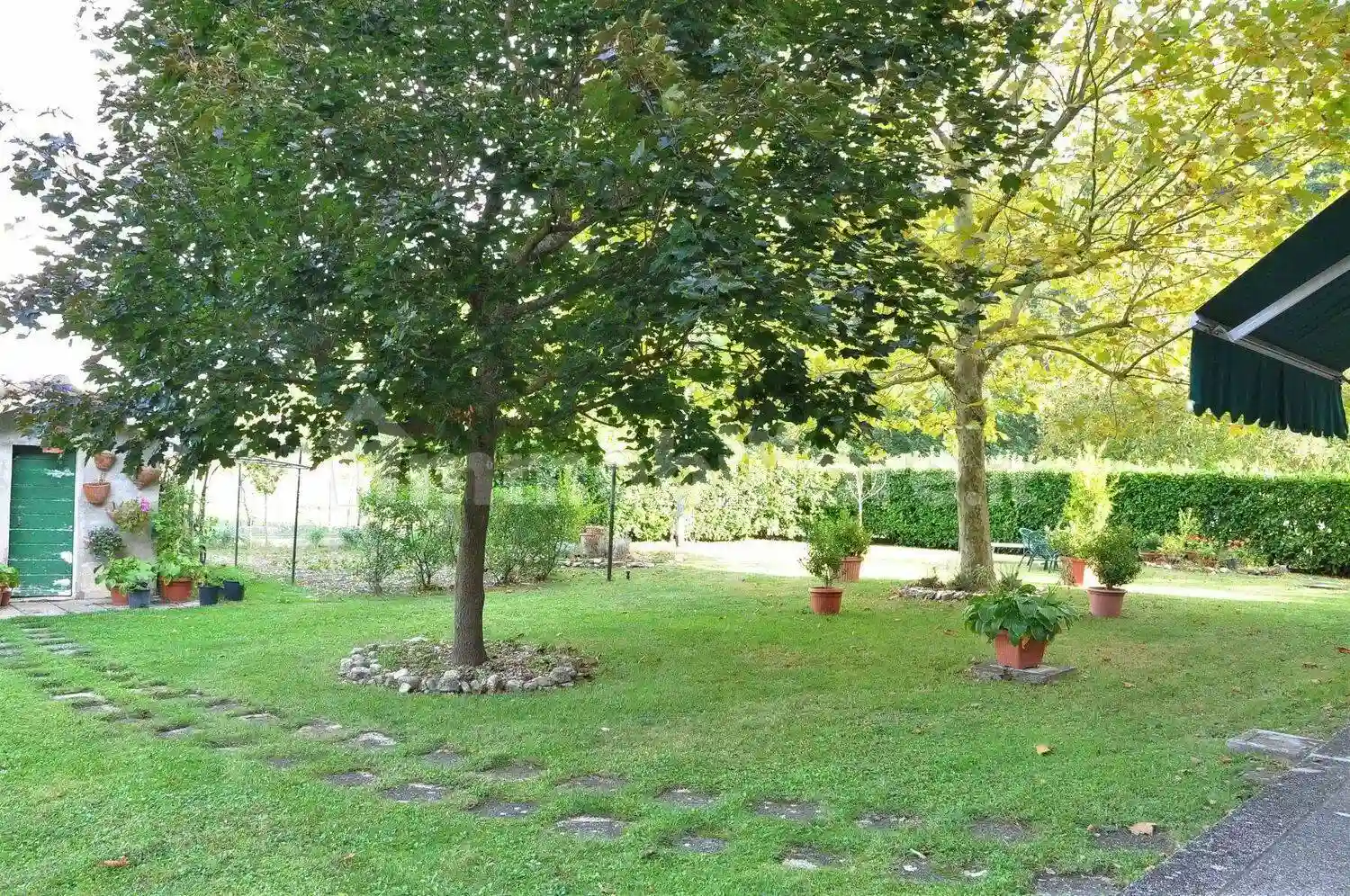 Palazzo - Edificio - foto 5