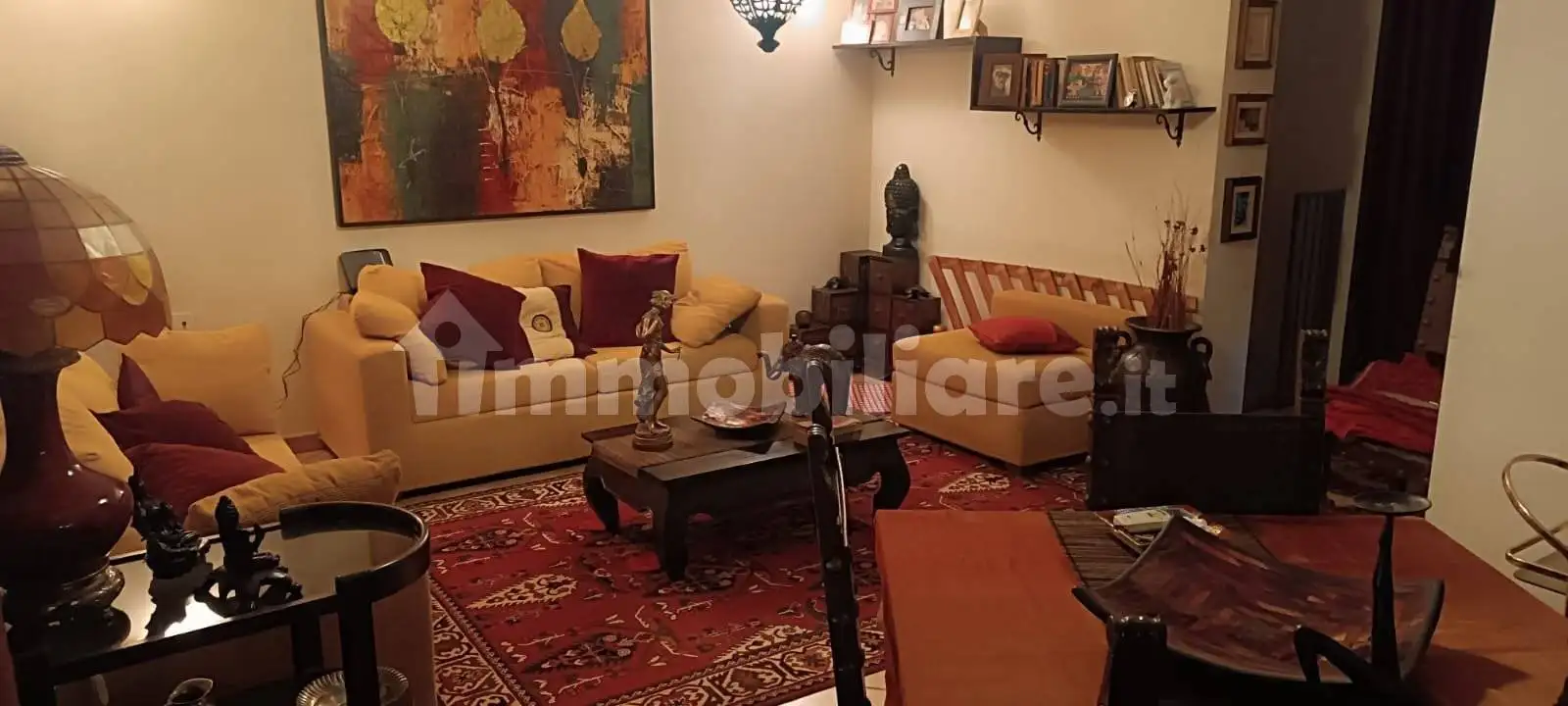 Villa in vendita a Mendicino