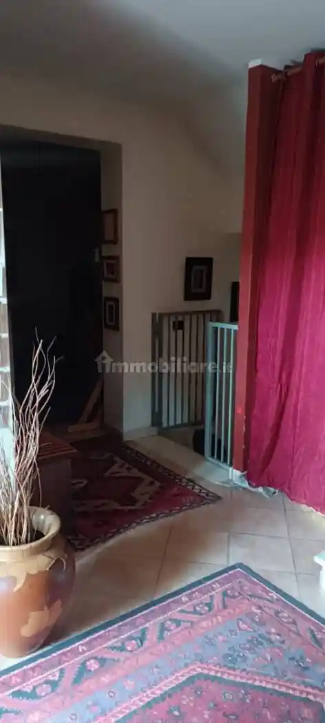 Villa bifamiliare via Colle degli Ulivi, Mendicino - foto 2