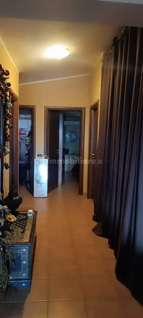 Villa bifamiliare via Colle degli Ulivi, Mendicino - foto 3